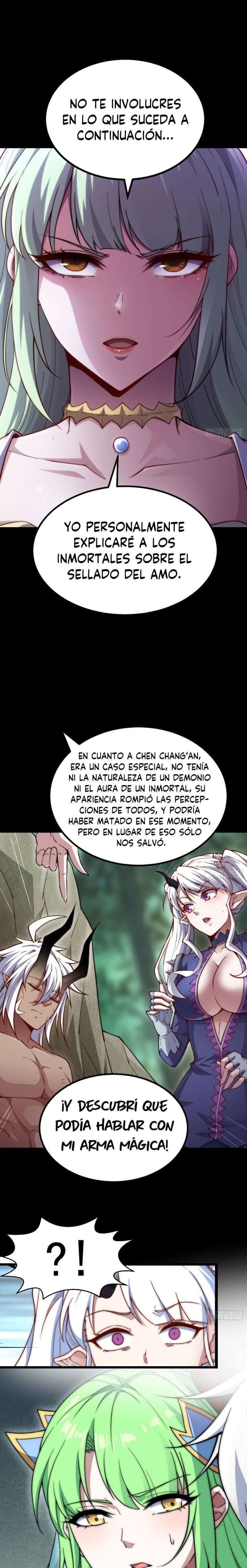 Capitulo 79 page 3