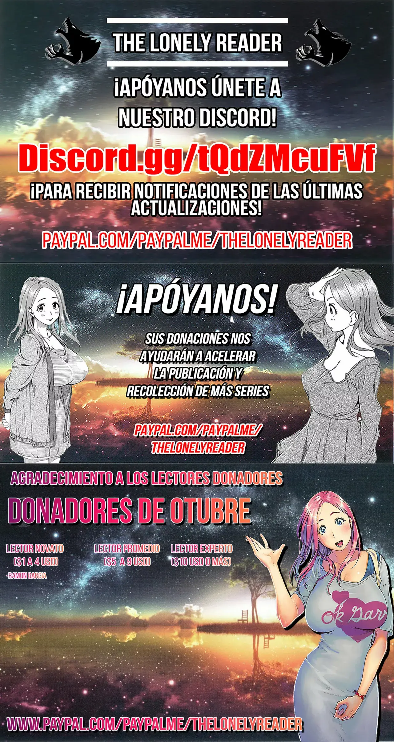Capitulo 11 page 16
