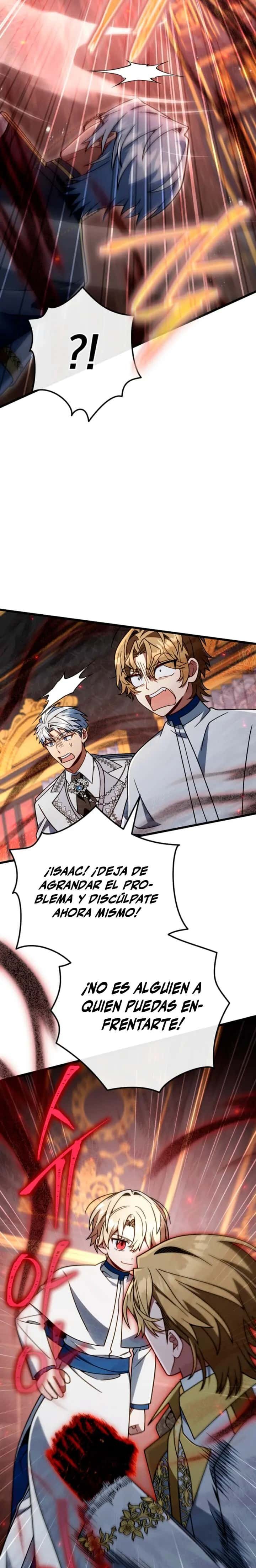 Capitulo 79 page 18