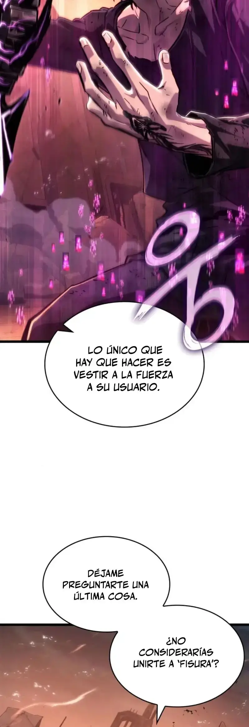 Capitulo 185 page 24
