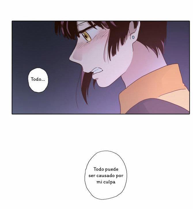 Capitulo 62 page 15