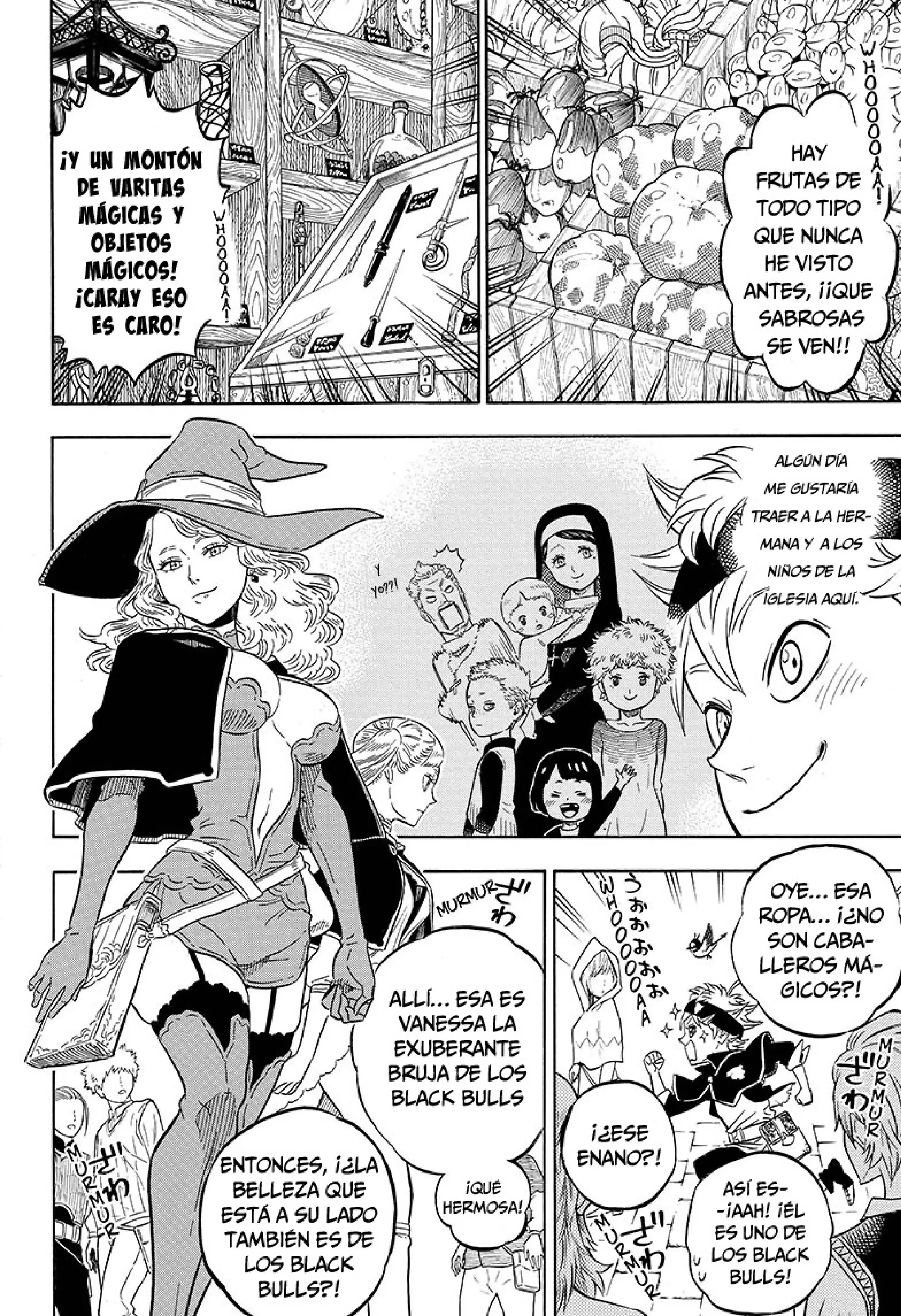 Capitulo 10 page 6