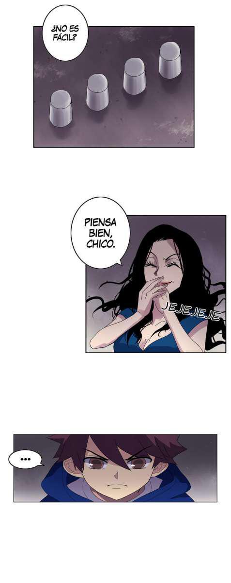 Capitulo 19 page 30