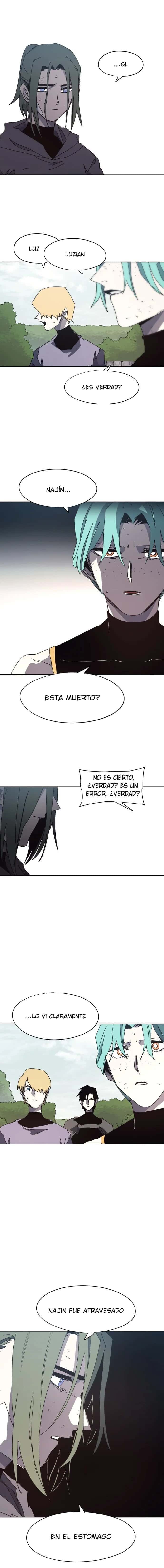 Capitulo 146 page 7