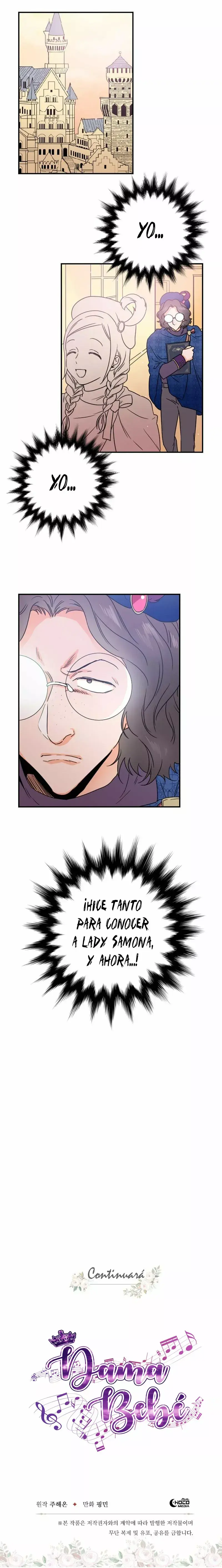 Capitulo 38 page 14