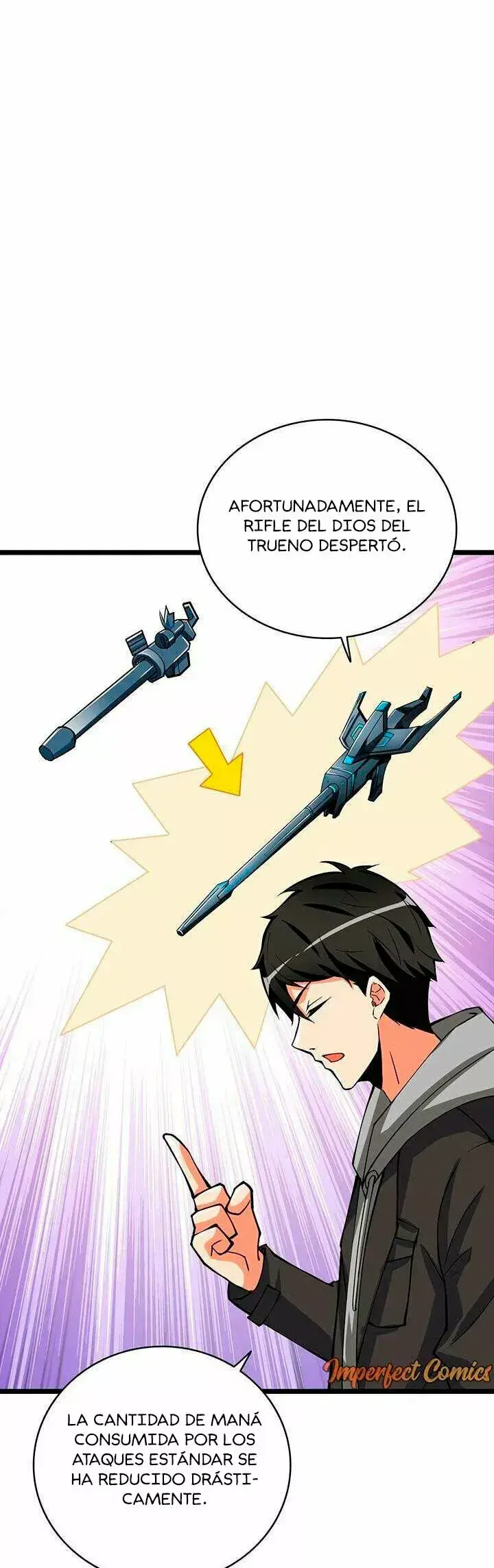 Capitulo 97 page 51