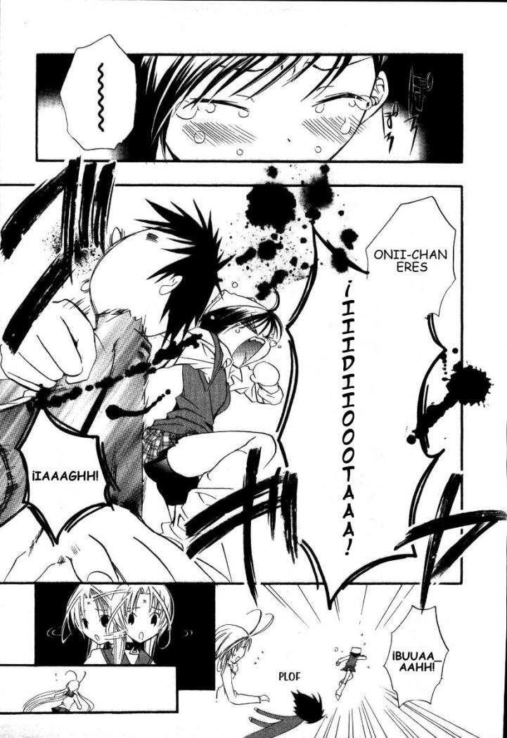 Capitulo 14 page 20