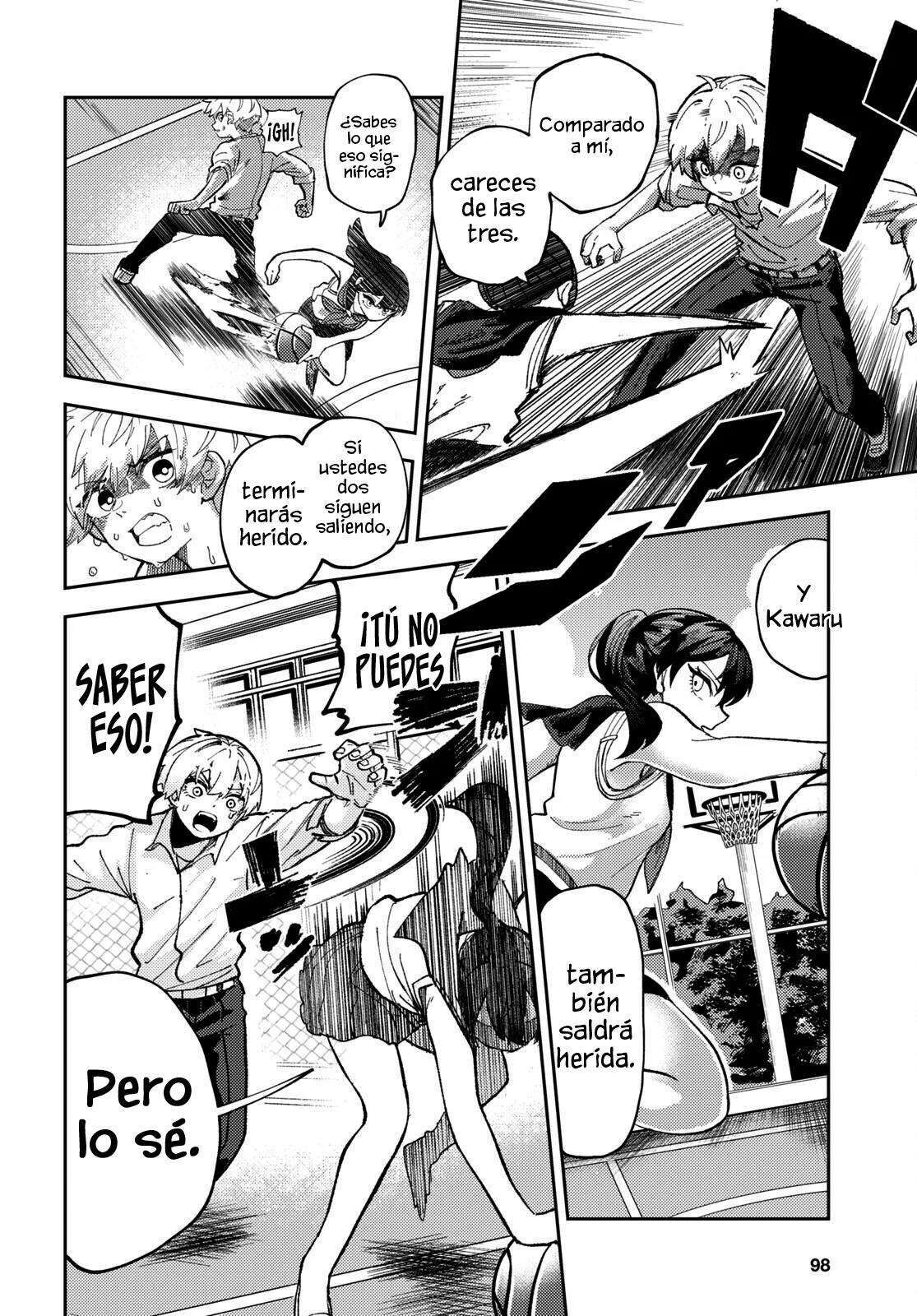Capitulo 3 page 14
