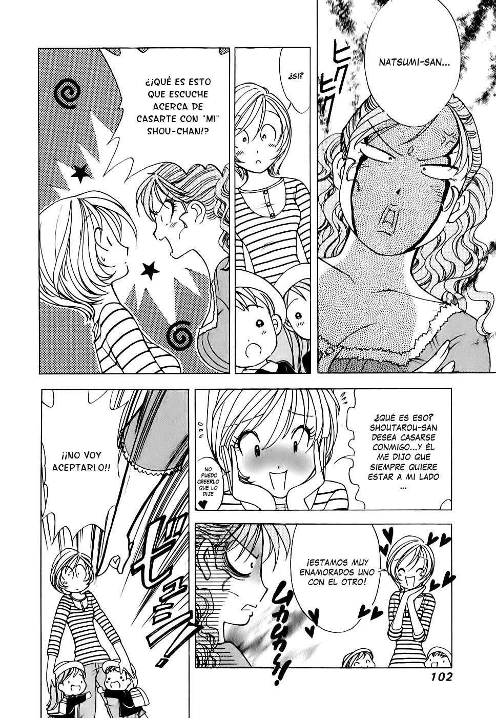Capitulo 53 page 4