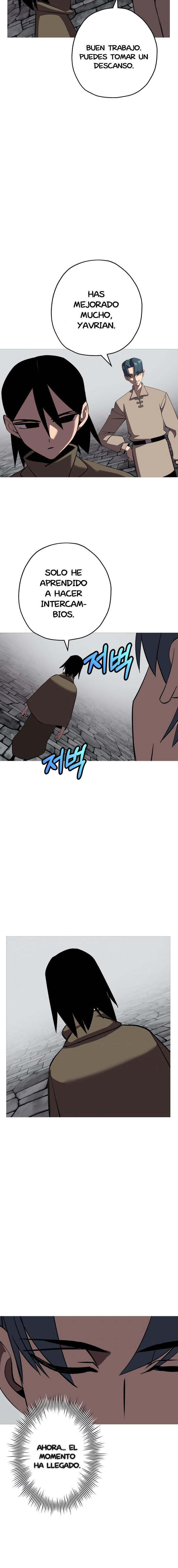 Capitulo 64 page 22