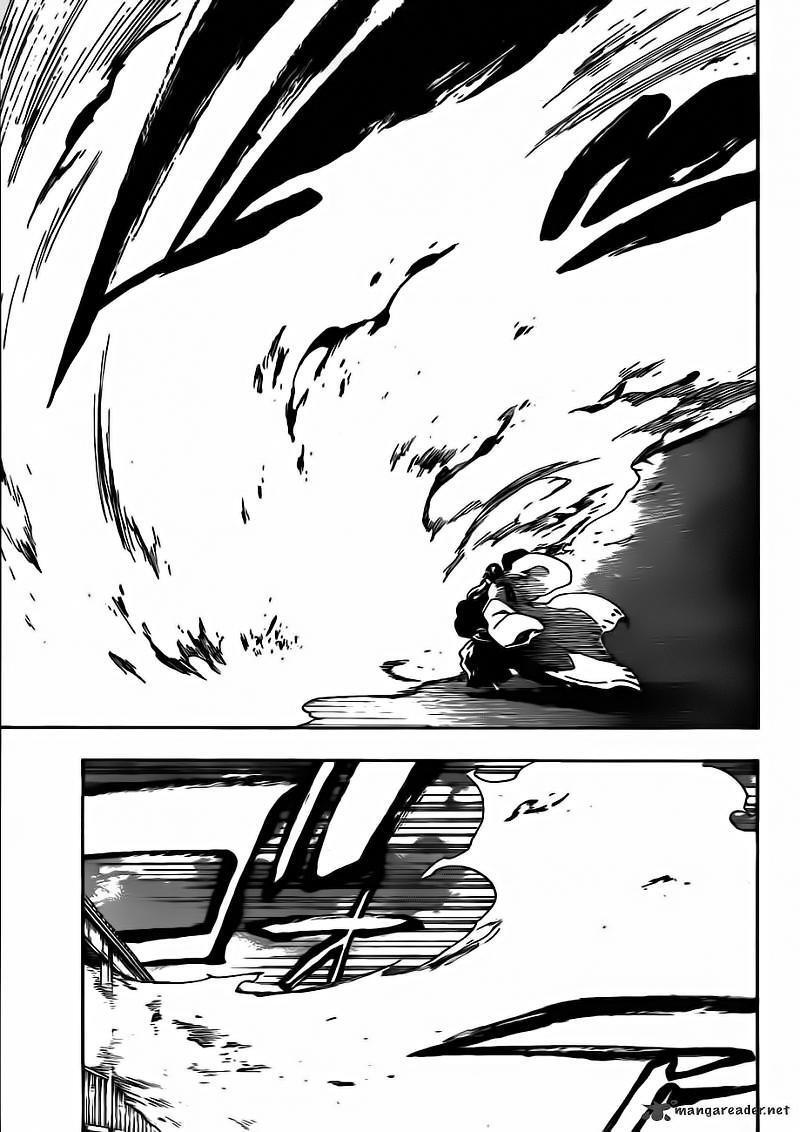 Capitulo 484 page 5