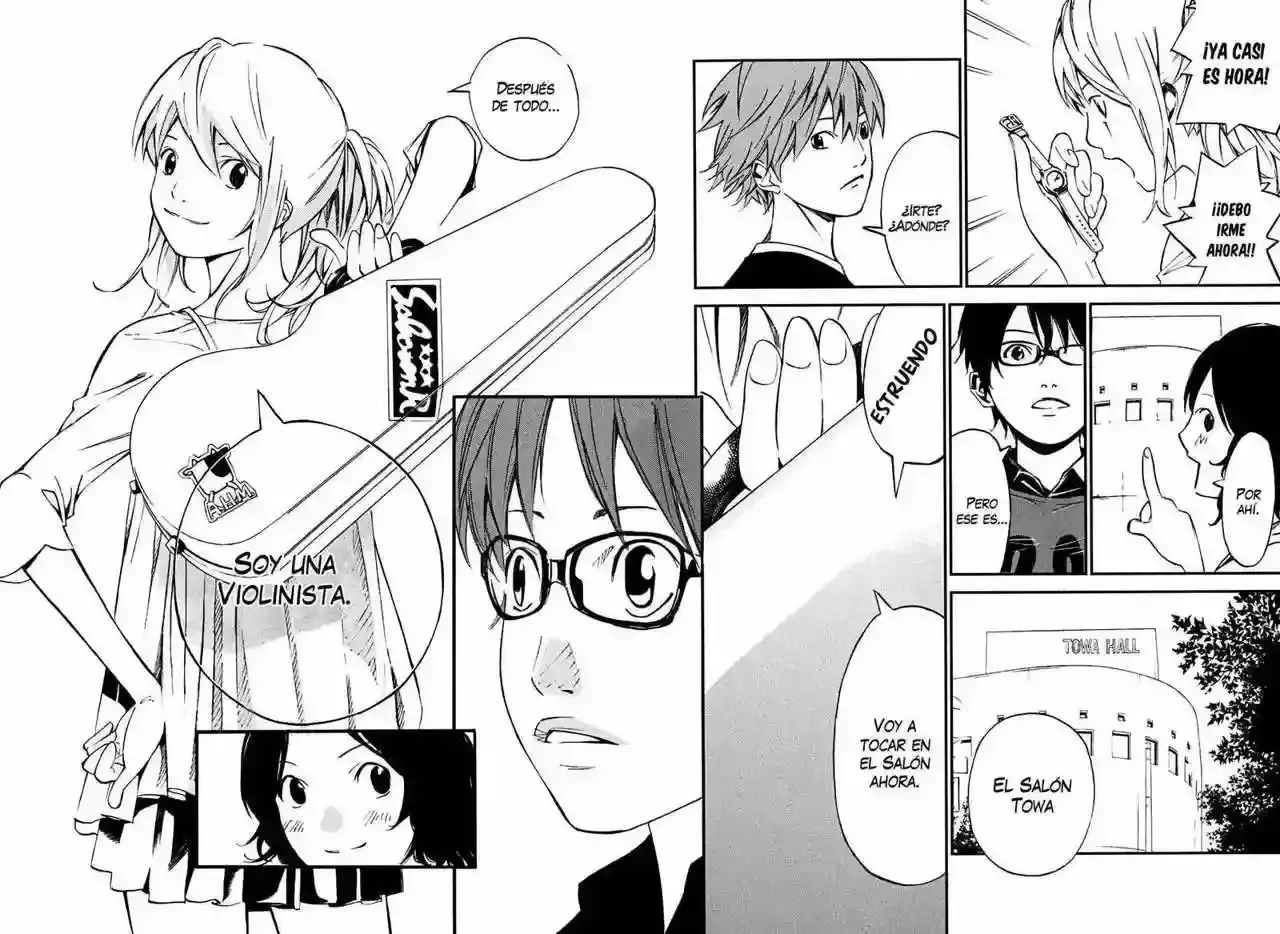 Capitulo 1 page 68