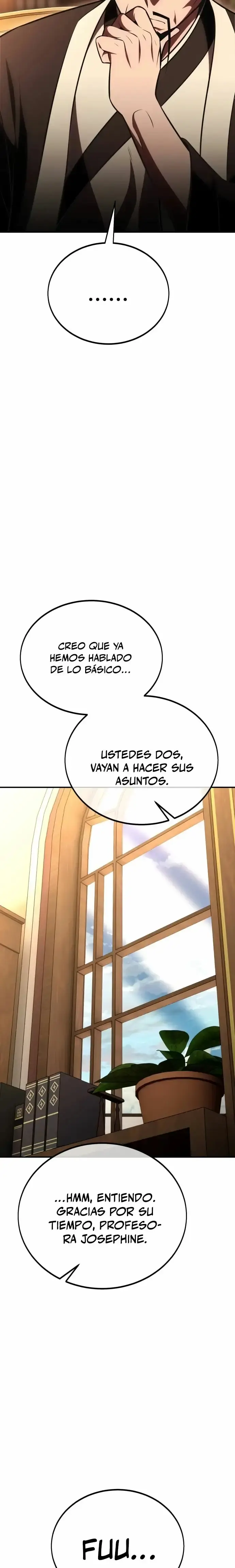 Capitulo 40 page 22