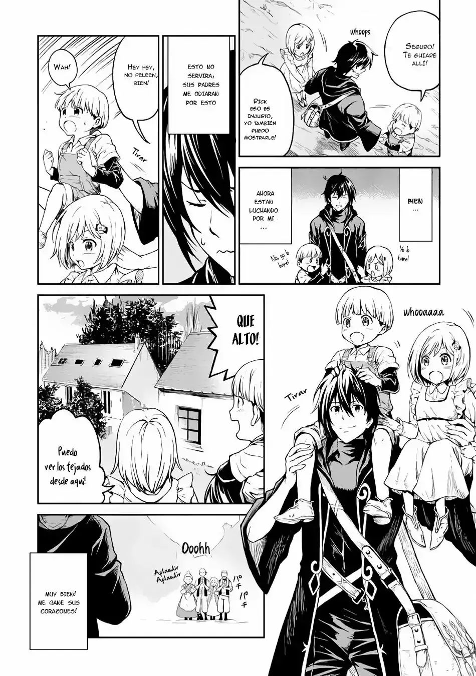 Capitulo 3 page 8