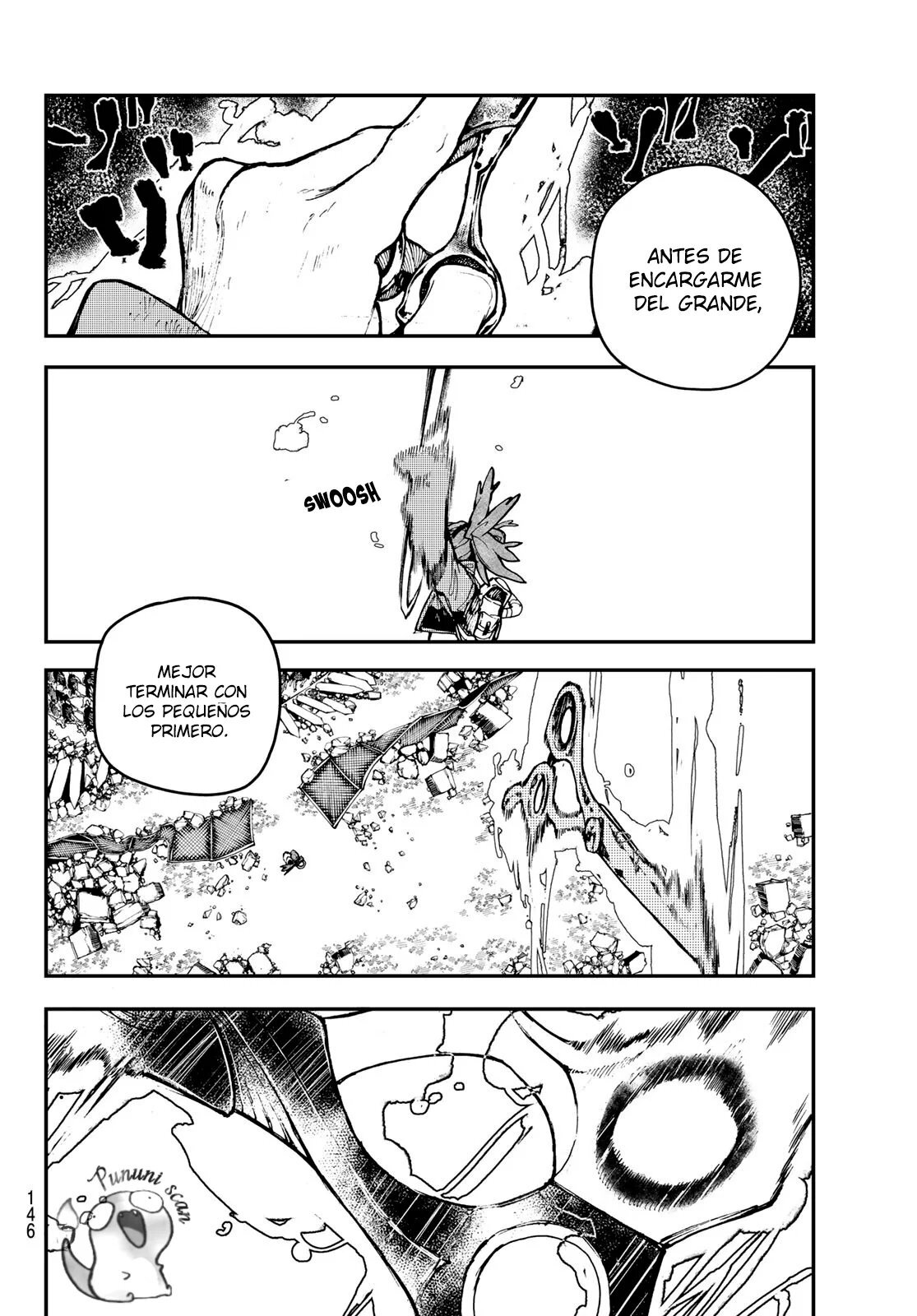 Capitulo 9.10 page 5
