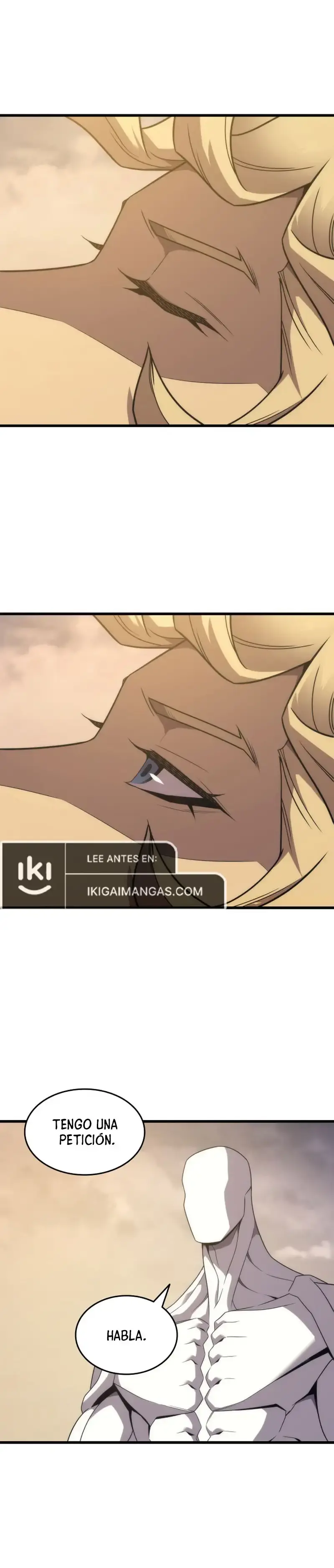 Capitulo 199 page 22