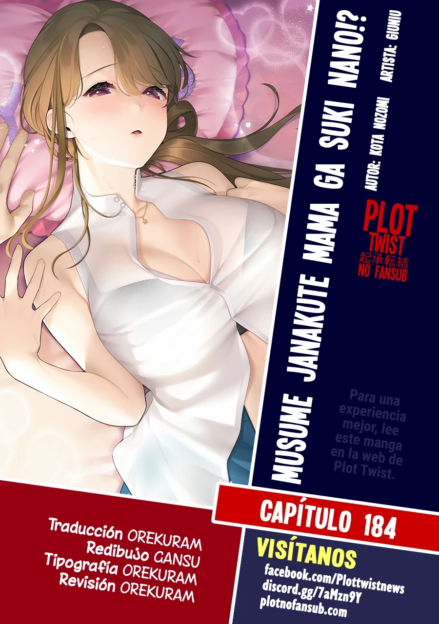 Capitulo 184 page 1