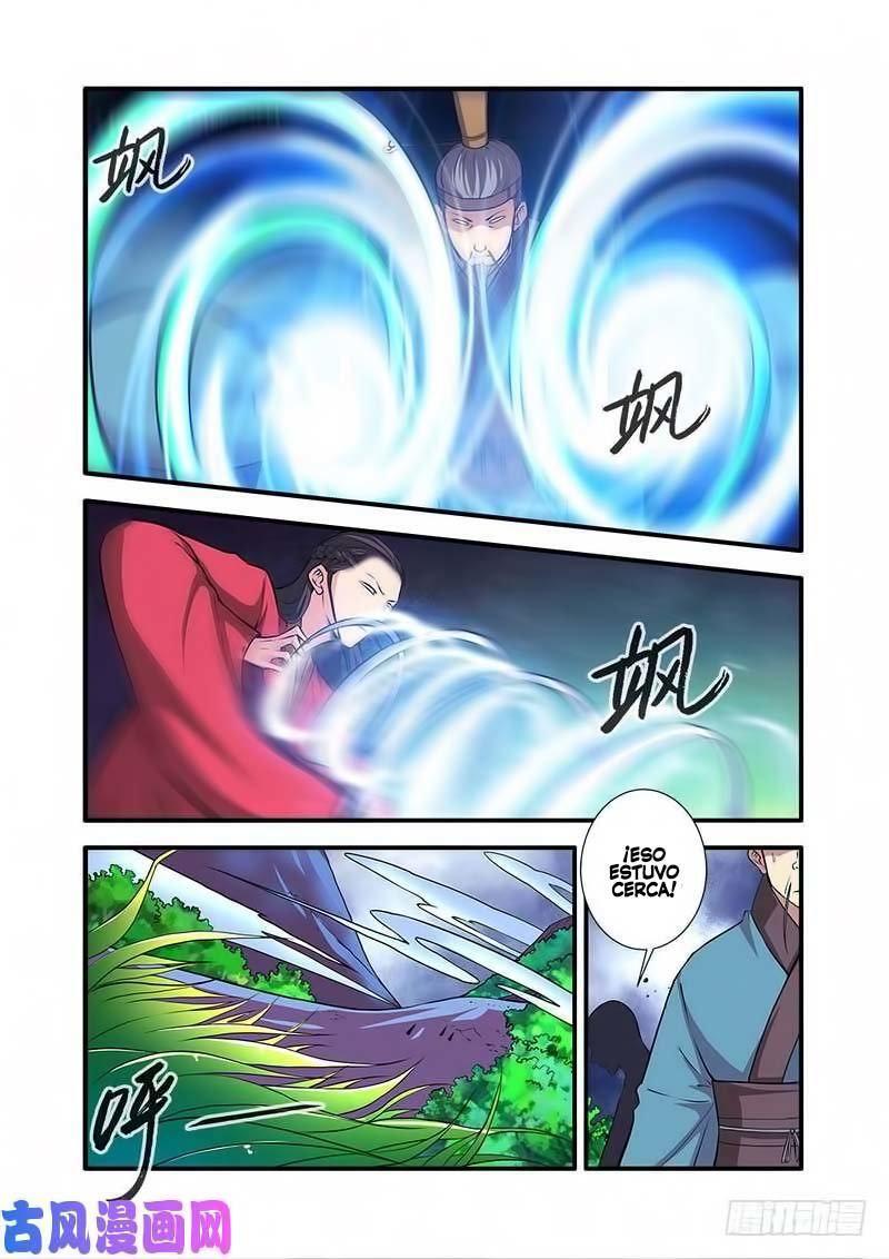 Capitulo 113 page 5