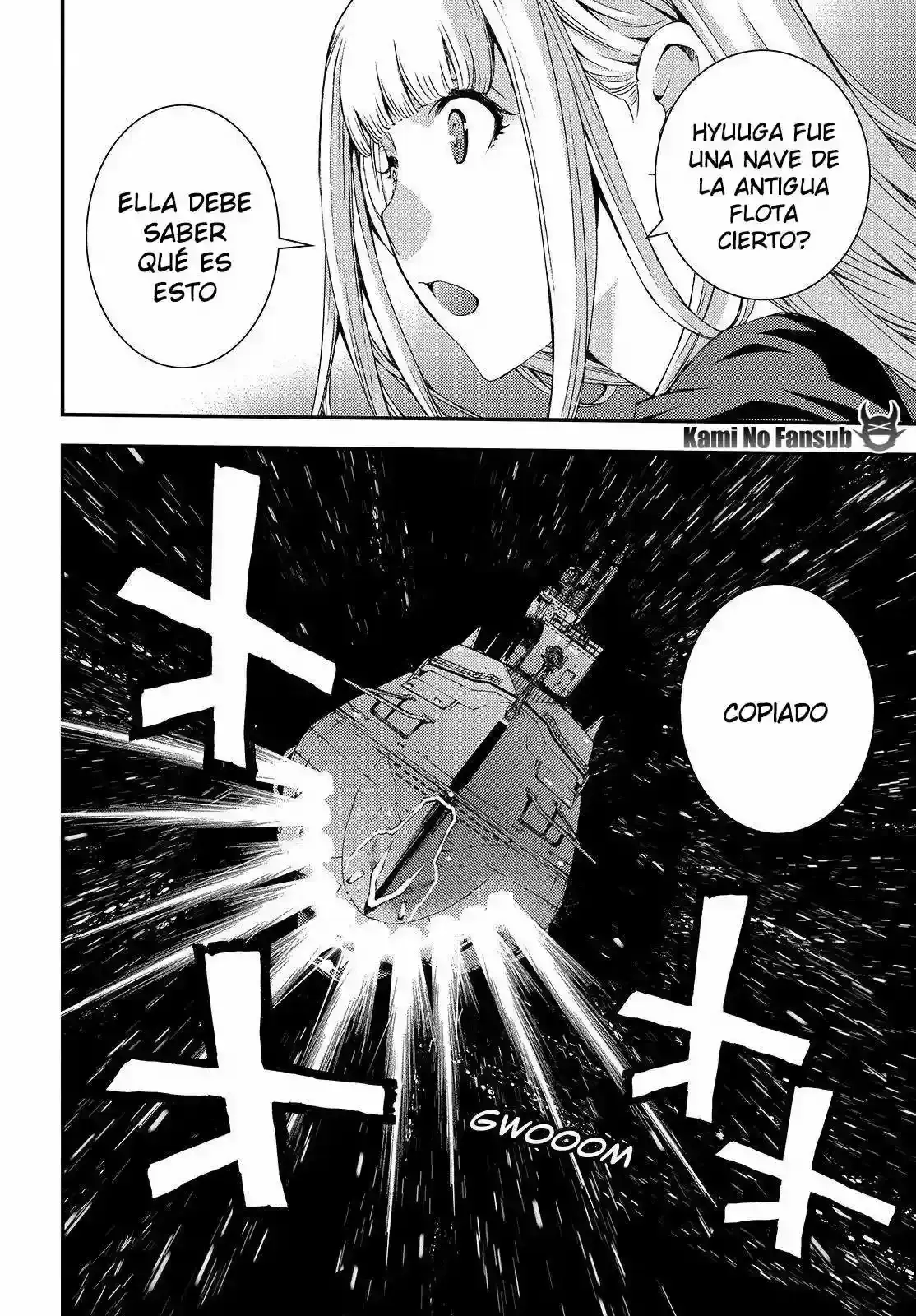 Capitulo 59 page 31