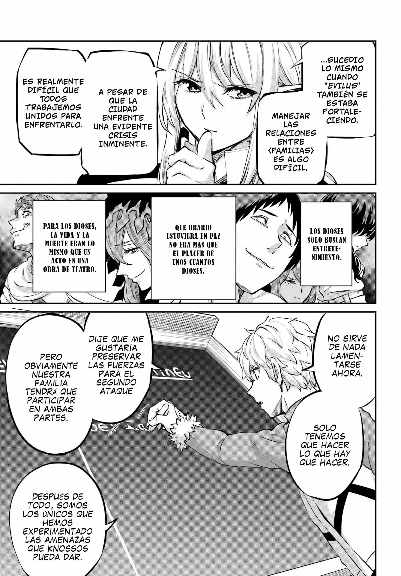 Capitulo 98 page 46
