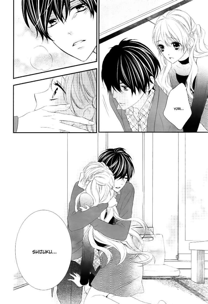 Capitulo 6 page 27