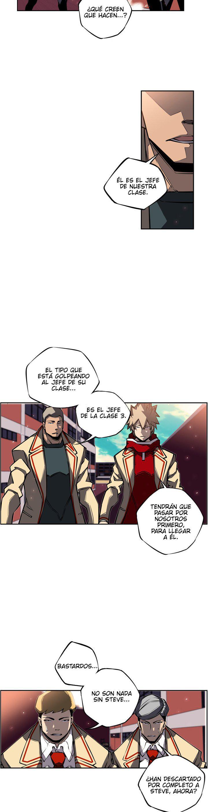 Capitulo 17 page 9
