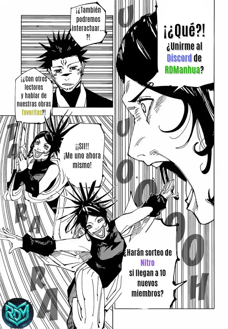 Capitulo 46 page 30