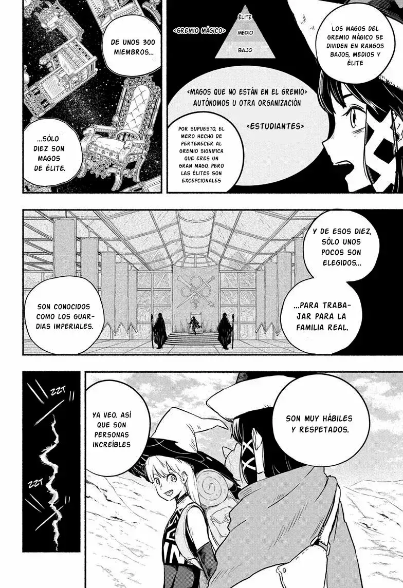 Capitulo 7 page 7