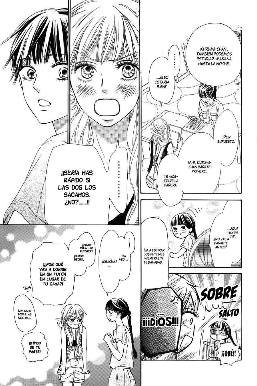 Capitulo 106 page 10