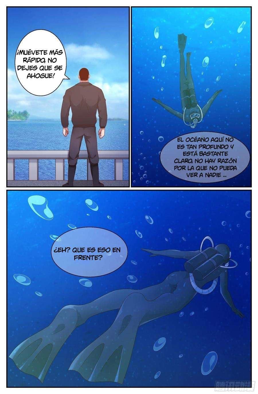 Capitulo 273 page 14