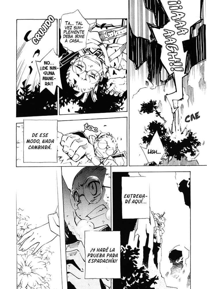 Capitulo 1 page 8