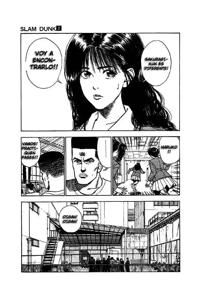 Capitulo 10 page 14