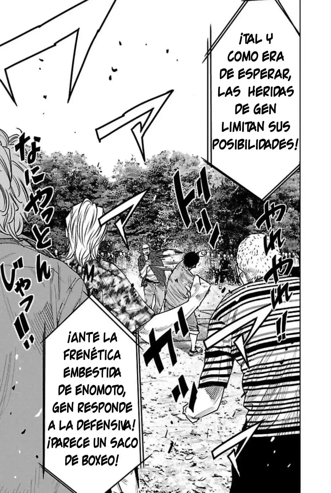 Capitulo 338 page 5