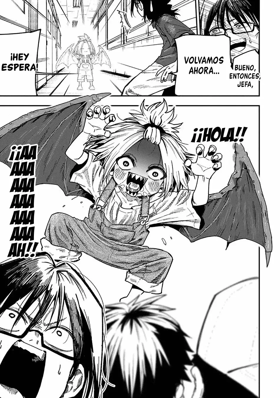 Capitulo 5 page 8