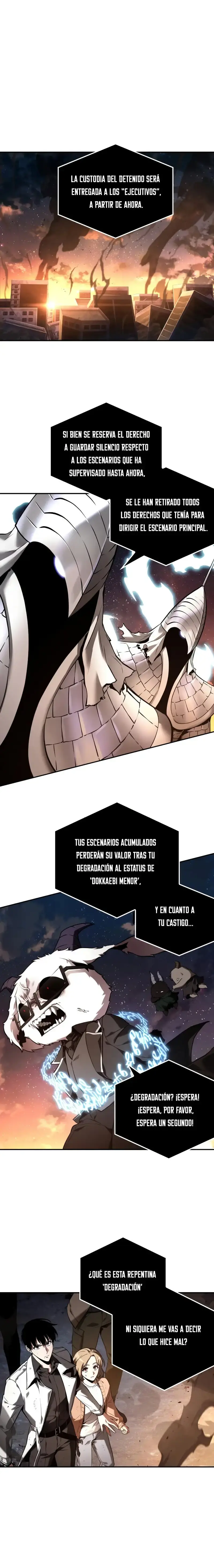 Capitulo 108 page 2