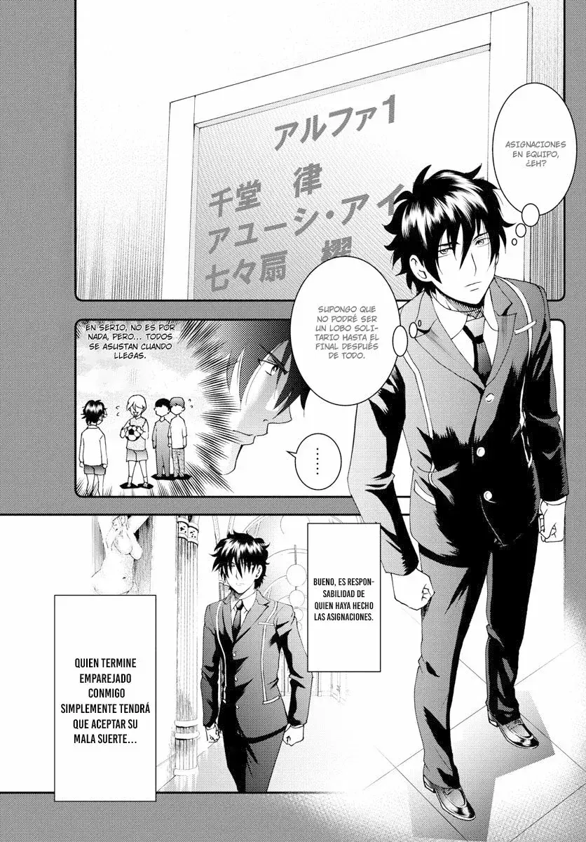 Capitulo 178 page 6