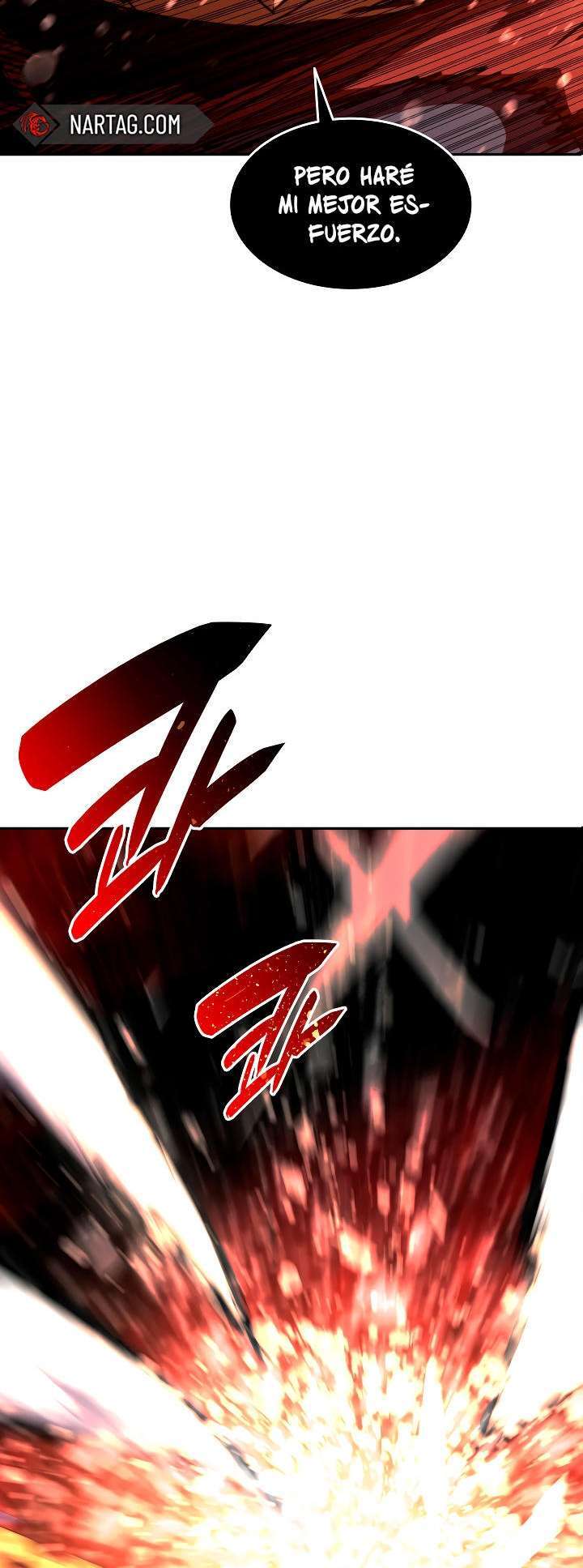 Capitulo 153 page 33