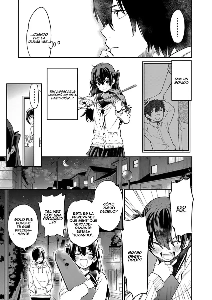 Capitulo 2 page 24
