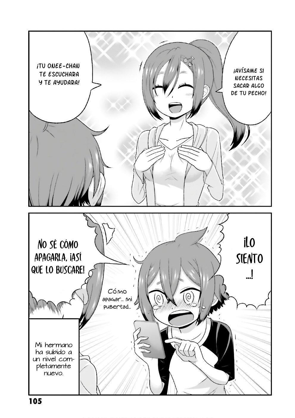 Capitulo 68 page 10