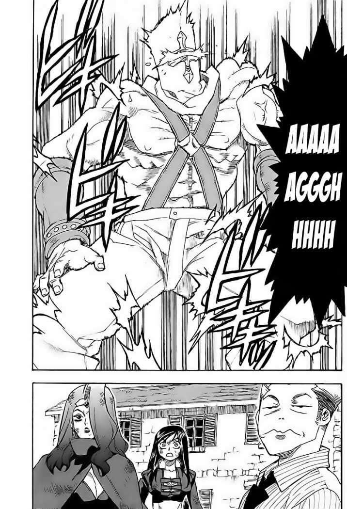 Capitulo 62 page 13