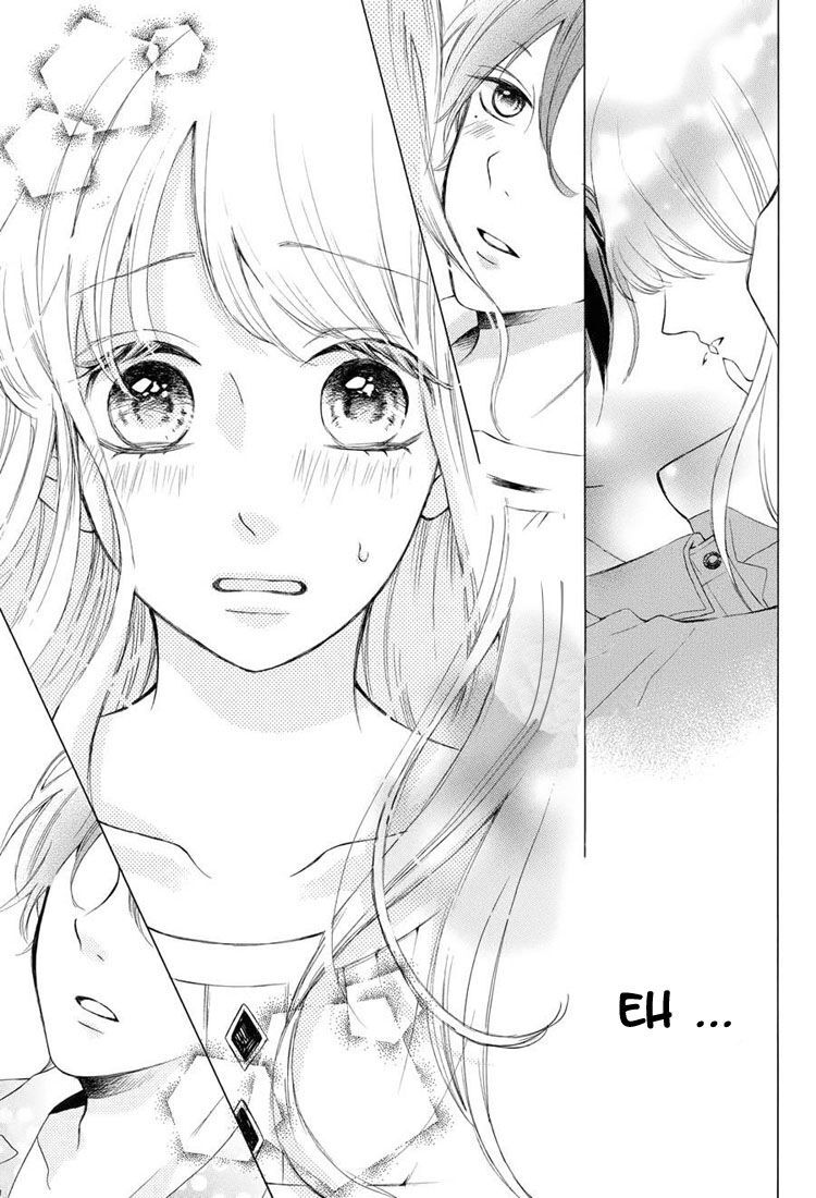 Capitulo 3 page 38