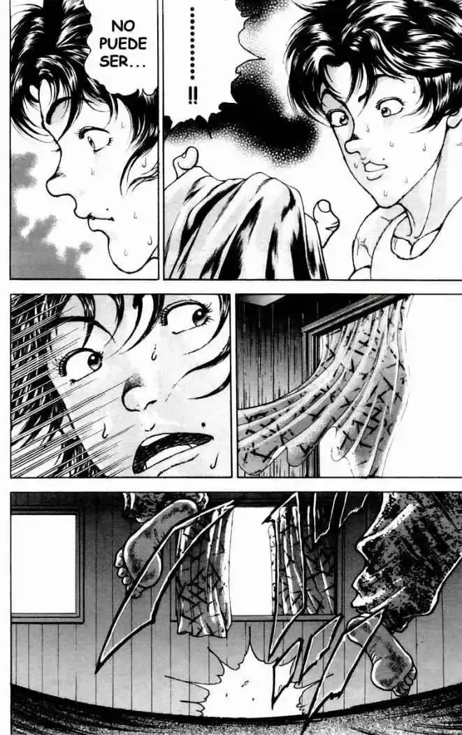 Capitulo 86 page 4