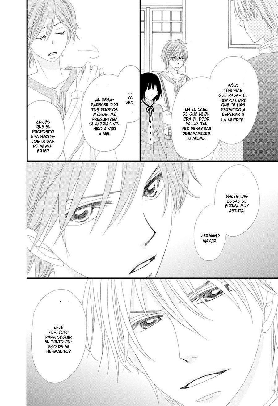 Capitulo 15 page 31
