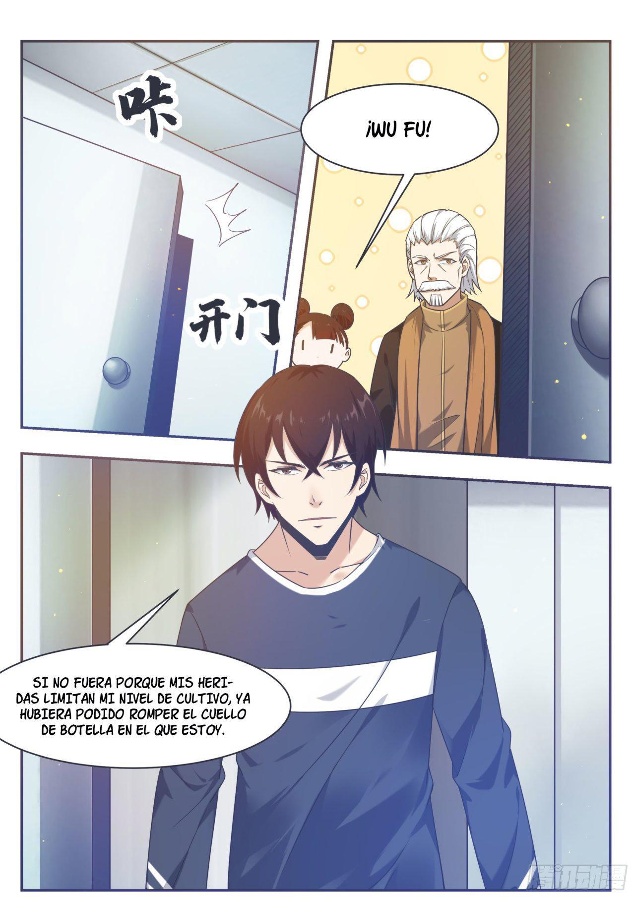 Capitulo 150 page 9
