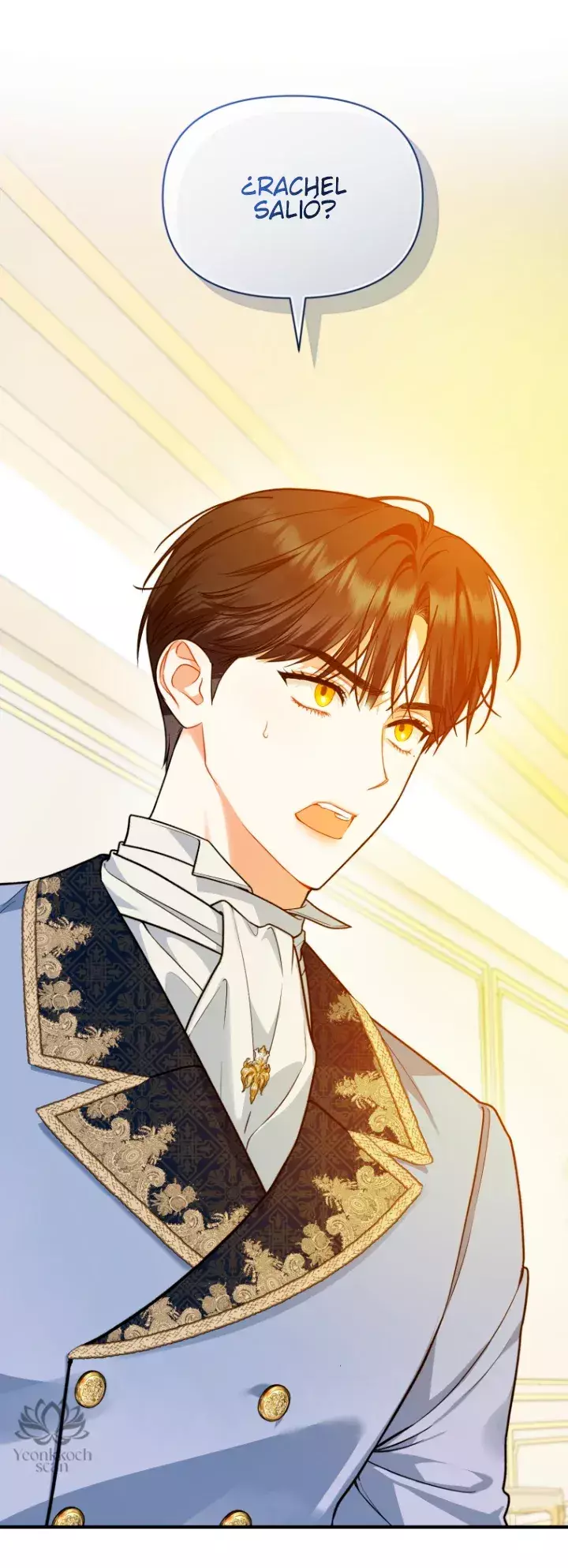 Capitulo 45 page 72