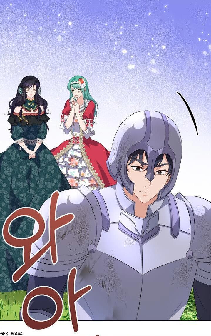 Capitulo 44 page 34