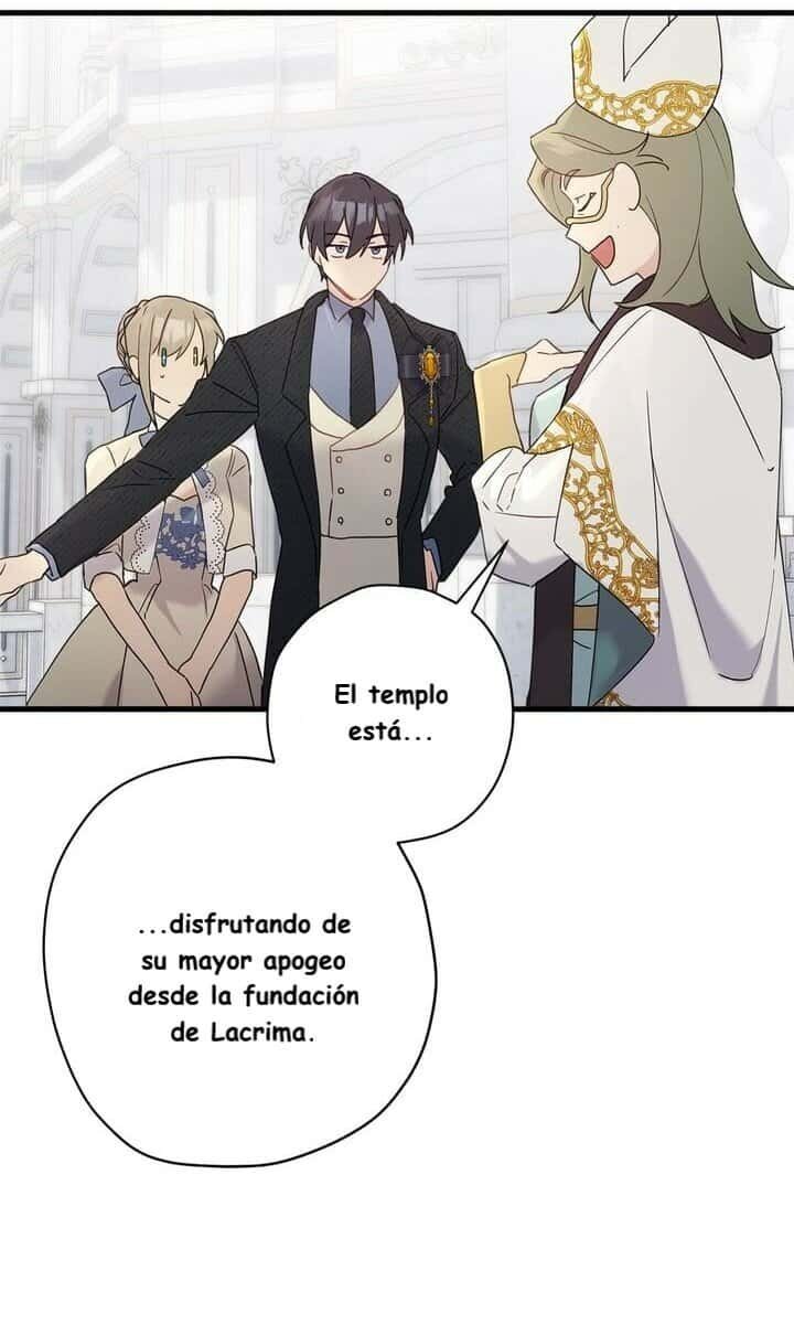 Capitulo 46 page 39