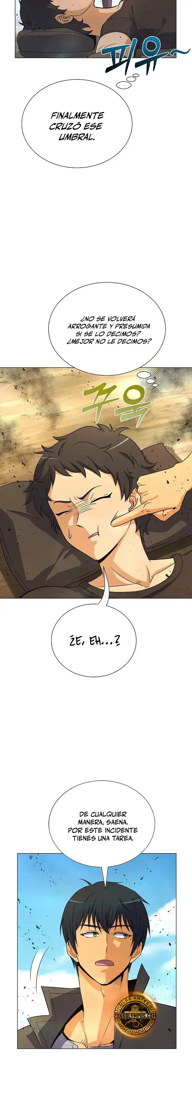 Capitulo 126 page 13