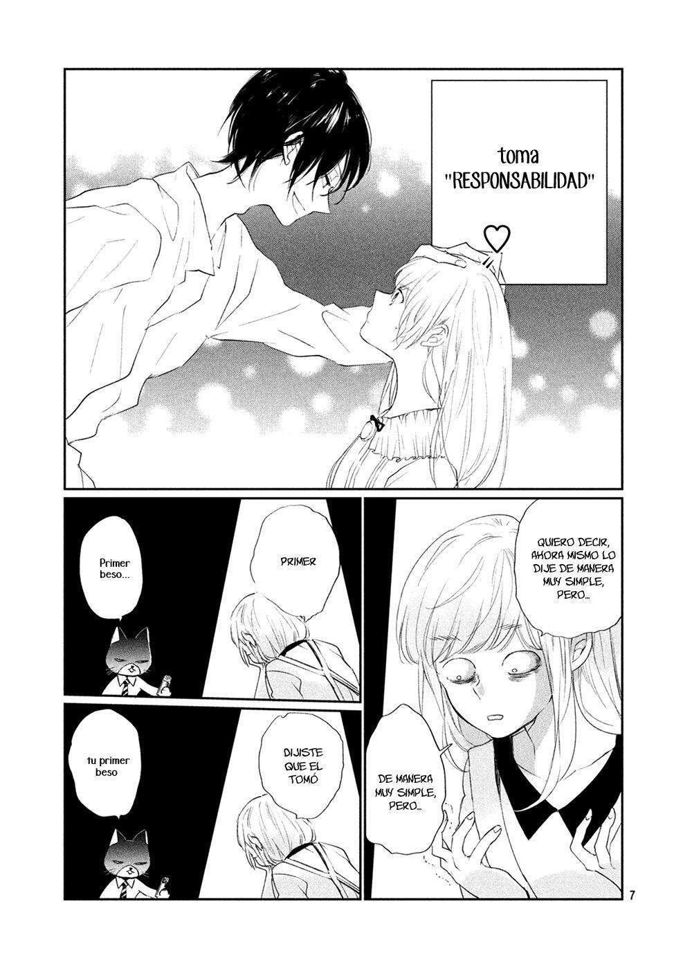 Capitulo 5 page 8