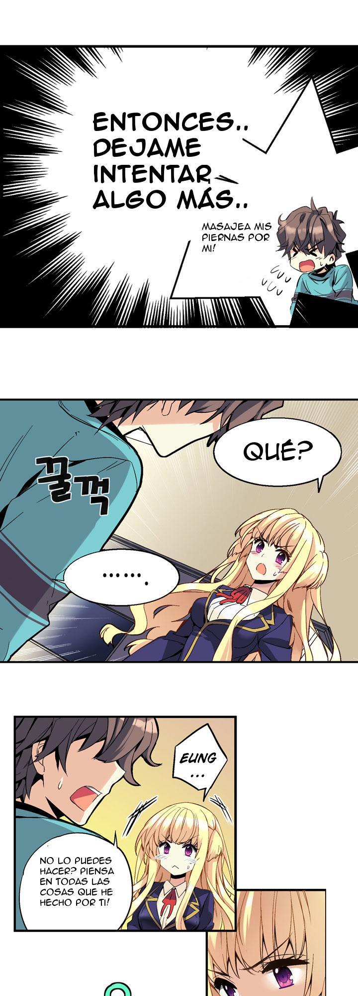 Capitulo 1.05 page 35